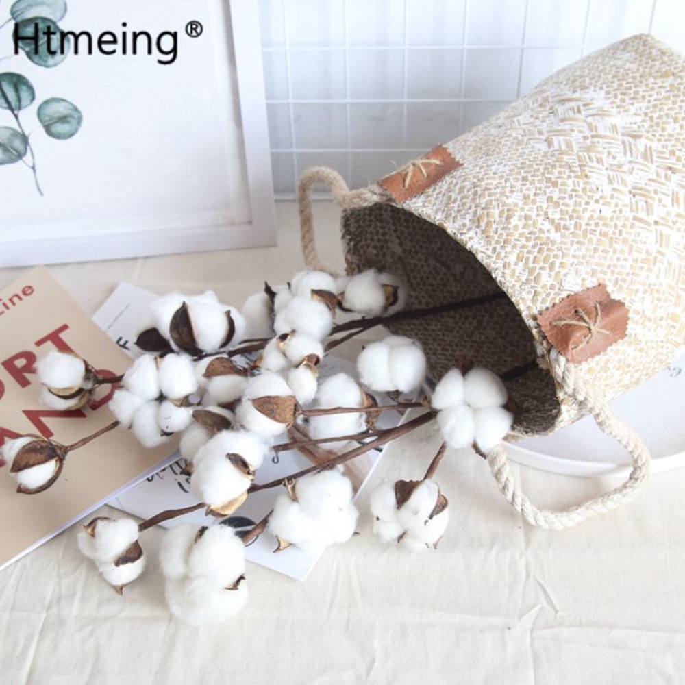 Naturally Cotton Artificial Pl - Bonsai Garden Festival recensie en prijs
