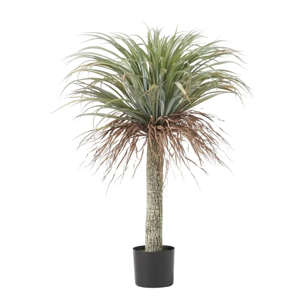 # Hot Sales Artificial Plastic - Bonsai Garden Festival recensie en prijs