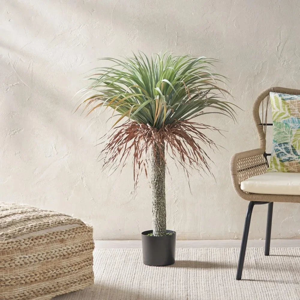 # Hot Sales Artificial Plastic - Bonsai Garden Festival recensie en prijs
