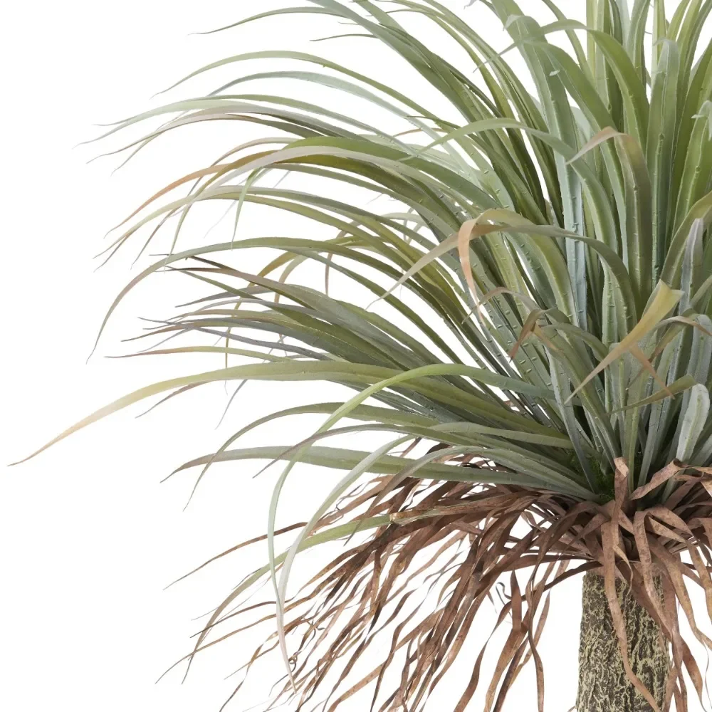 # Hot Sales Artificial Plastic - Bonsai Garden Festival recensie en prijs