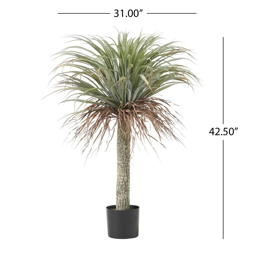 # Hot Sales Artificial Plastic - Bonsai Garden Festival recensie en prijs