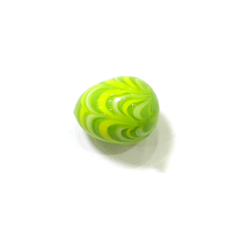 6PCS New Colorful Mini Easter  - Bonsai Garden Europe recensie en prijs