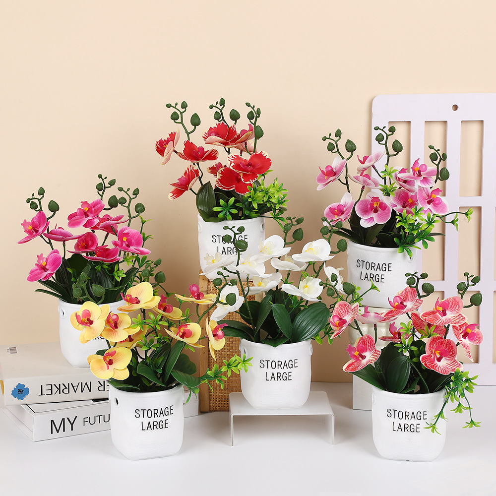 Artificial Flowers Bonsai Outd - Bonsai Garden Festival recensie en prijs