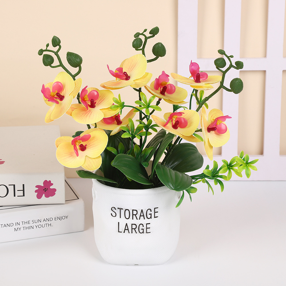Artificial Flowers Bonsai Outd - Bonsai Garden Festival recensie en prijs