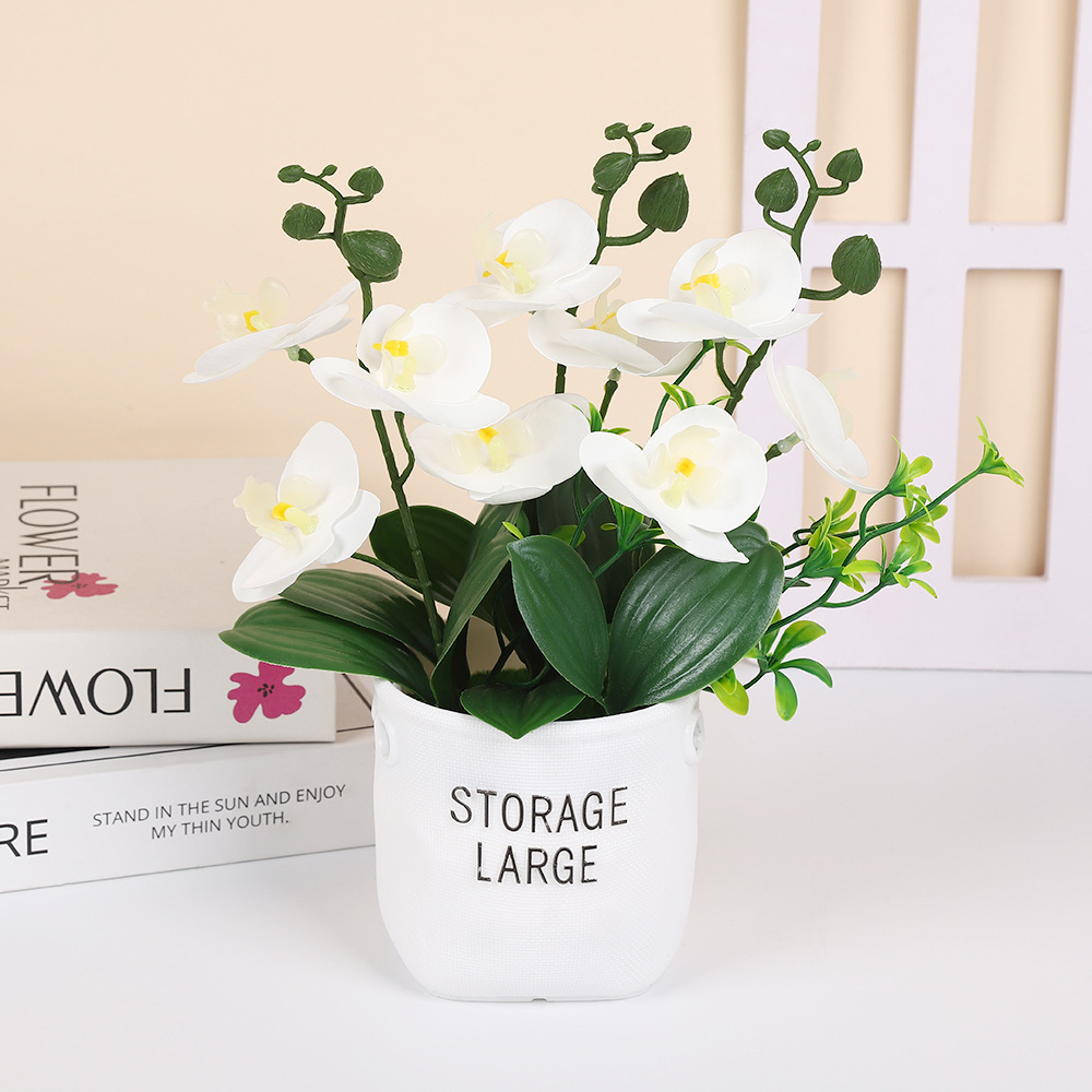 Artificial Flowers Bonsai Outd - Bonsai Garden Festival recensie en prijs