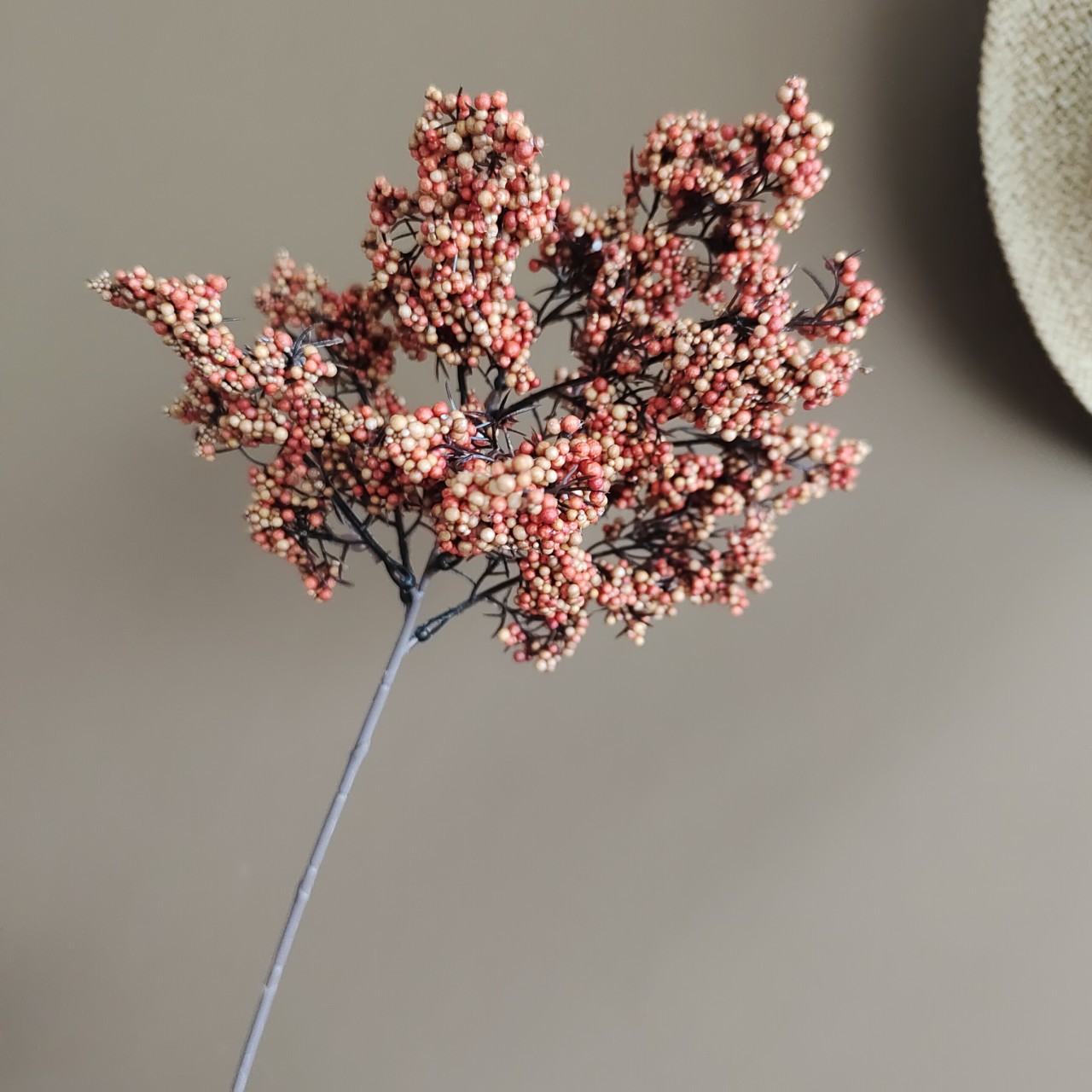 Artificial Flowers Plant Winte - Bonsai Garden Festival recensie en prijs